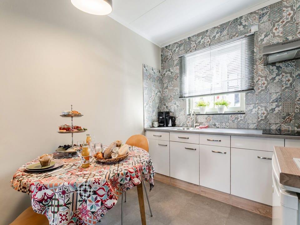 Cottage | Private kitchen