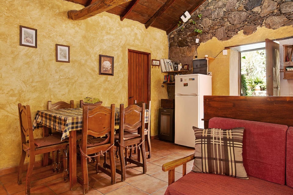 Comedor