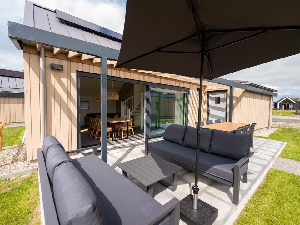 House | Property amenity