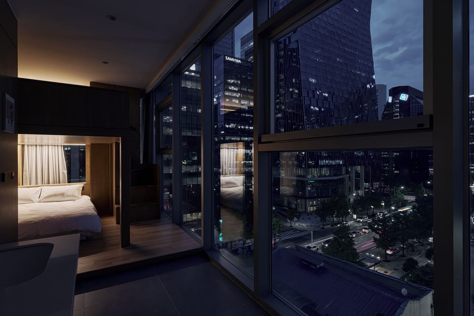 A2 (Double Bed 2) | In-room safe, blackout drapes, free WiFi, bed sheets