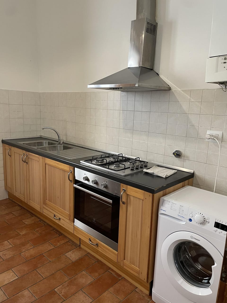 House | 3 bedrooms