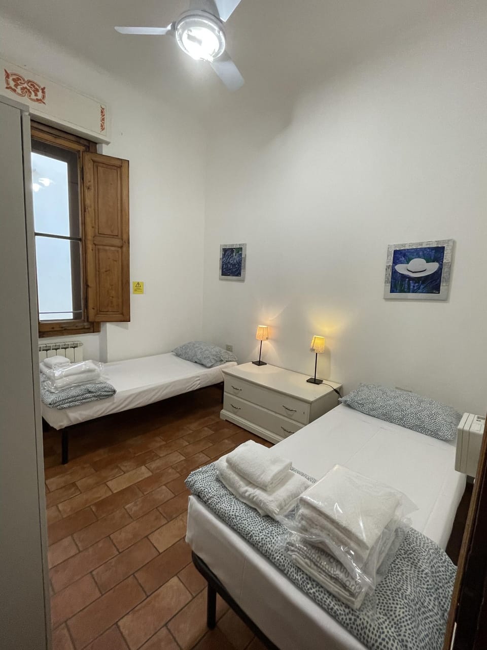 House | 3 bedrooms