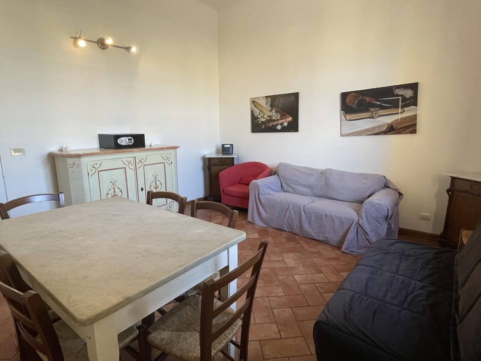 House | 3 bedrooms