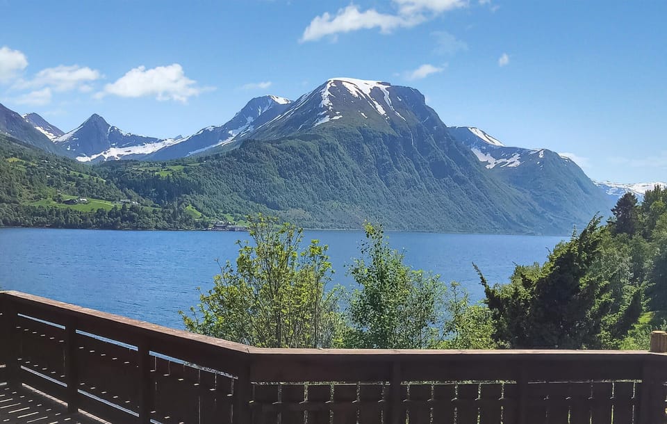view-from-room