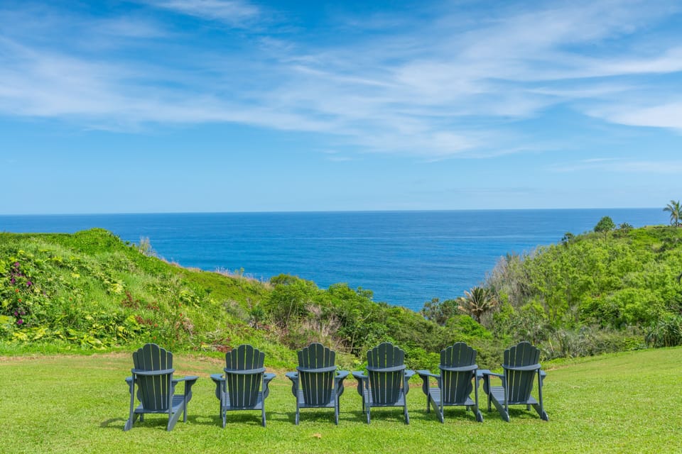 Condo, 1 Bedroom | Property grounds