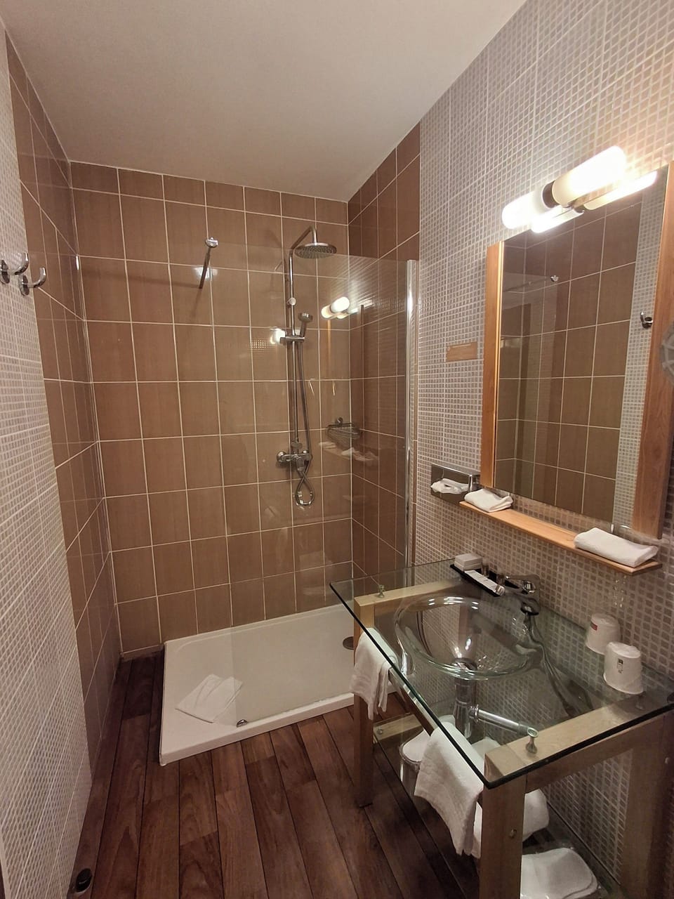 Hôtel Tour Maje Hotel in Occitanie