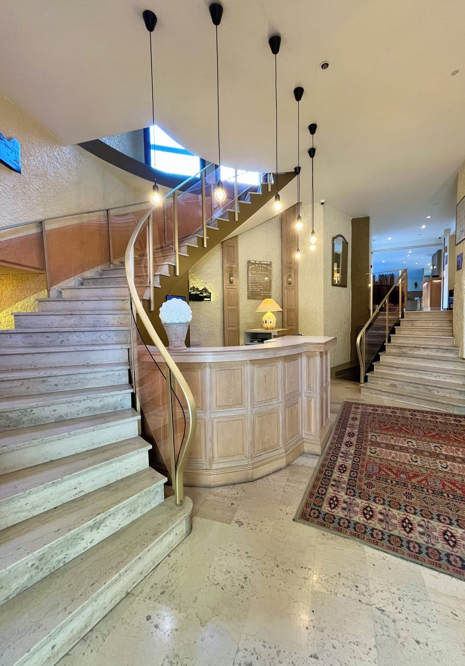 Hôtel Tour Maje Hotel in Occitanie