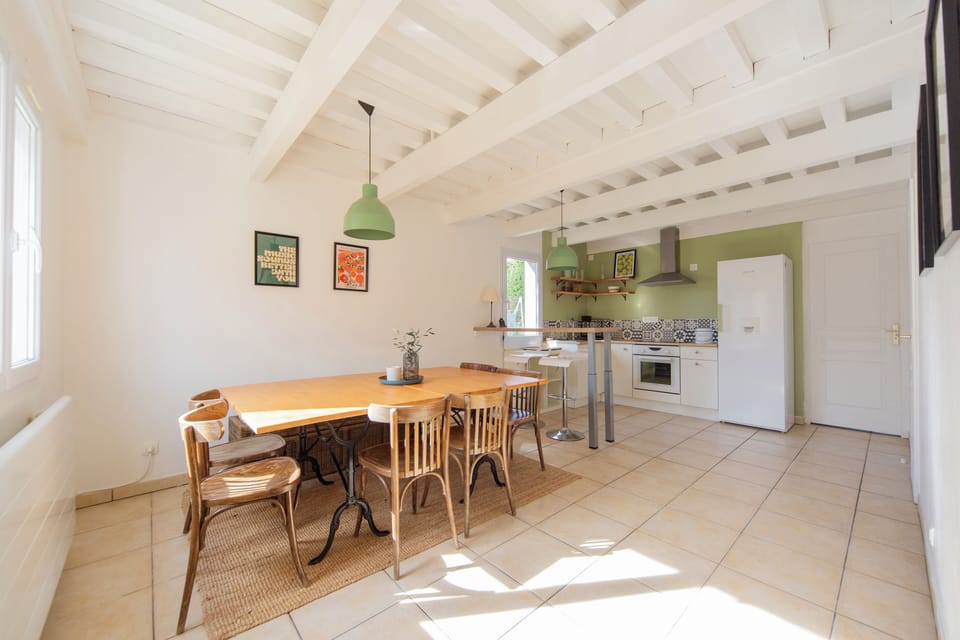 4a265ebe-1d29-4bae-82ea-fd9eaf5222d6