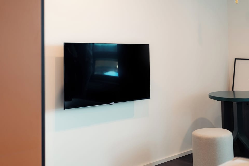 Television