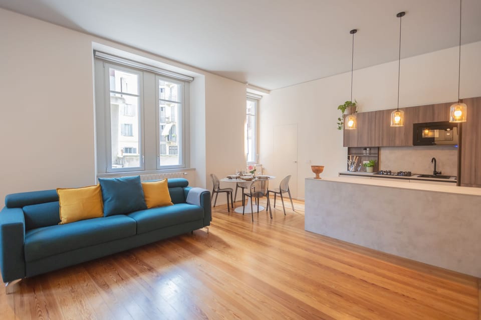 House | 2 bedrooms