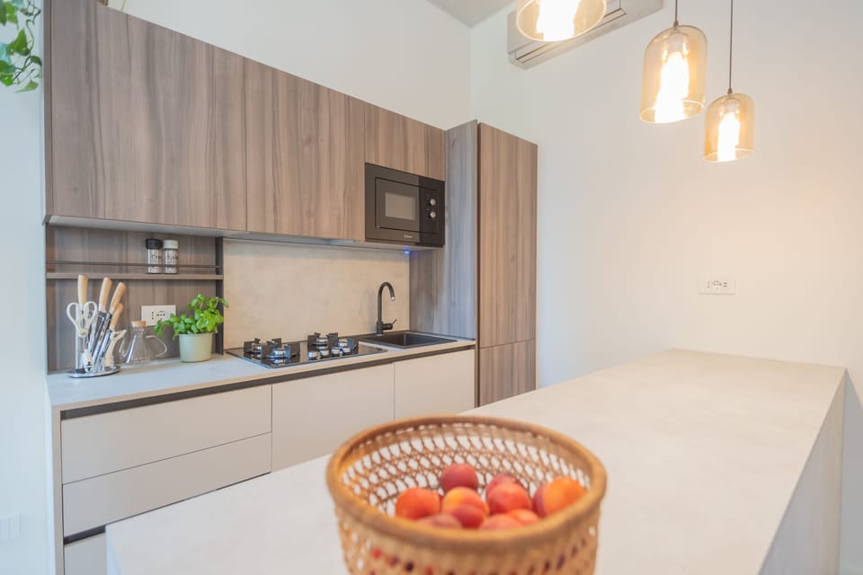 House | 2 bedrooms
