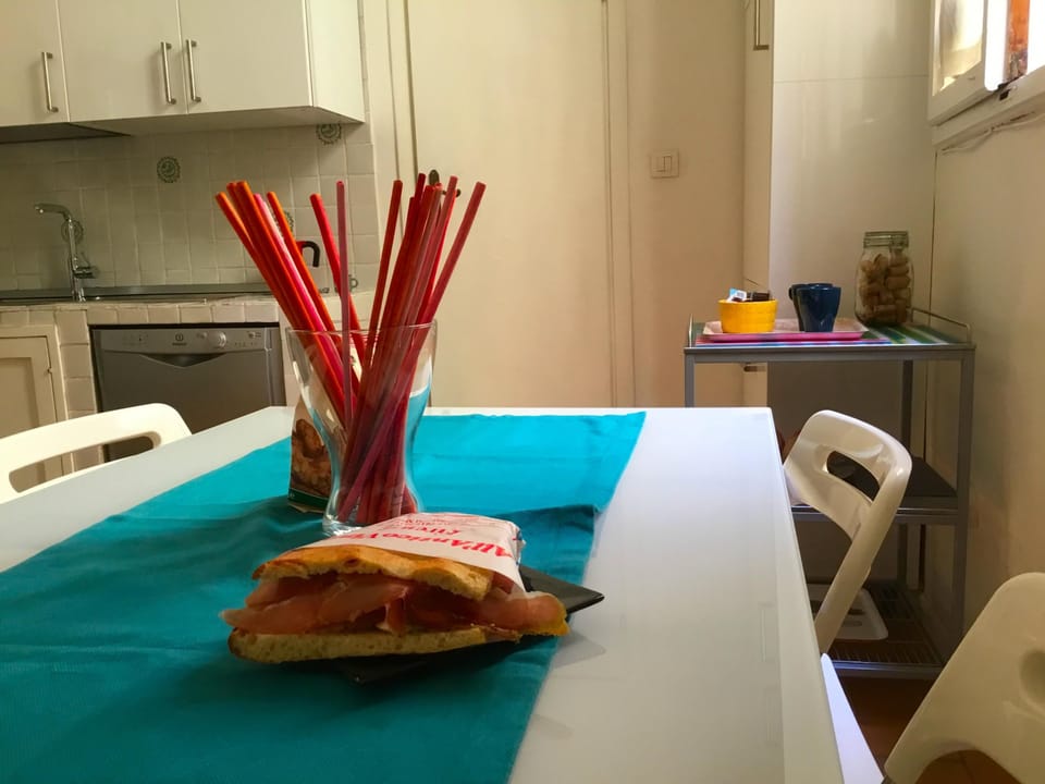 House | 3 bedrooms