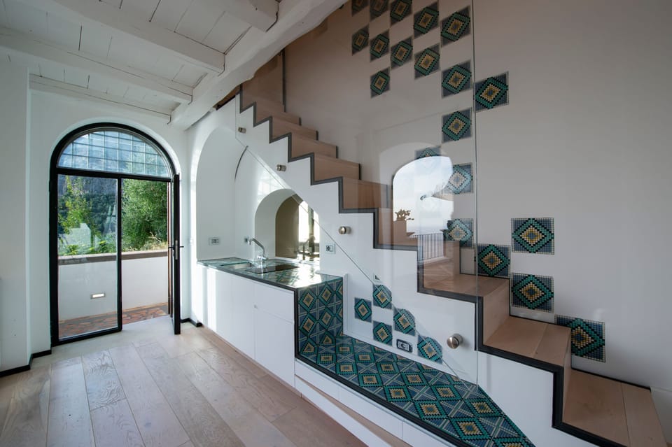 House | 5 bedrooms