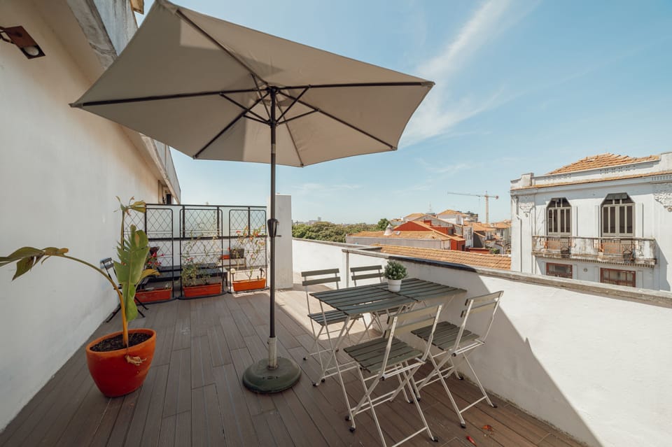 House, Smoking | 1 bedroom