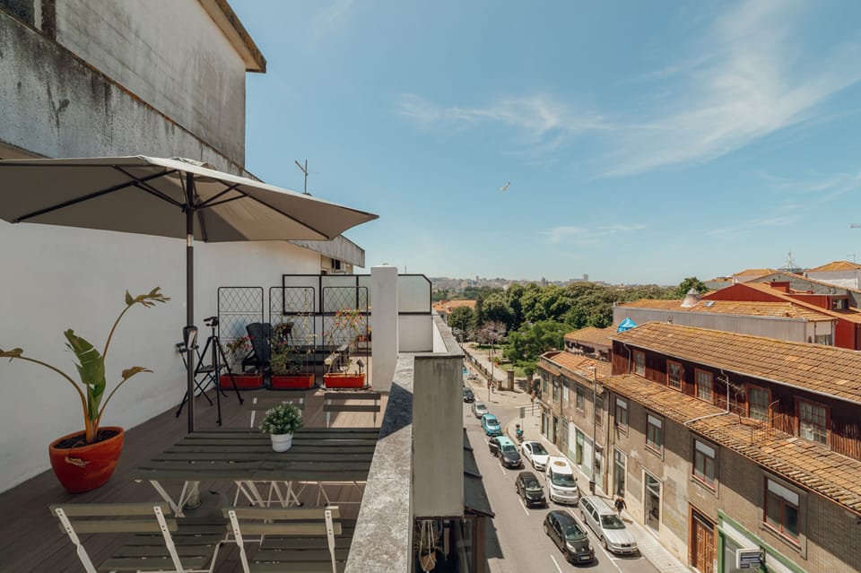 House, Smoking | 1 bedroom