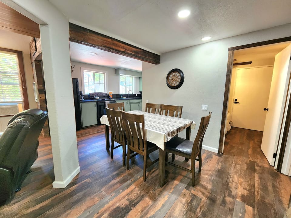 House | 3 bedrooms