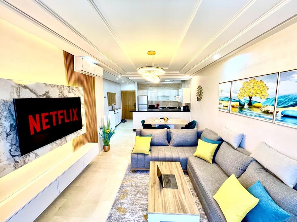 Livingroom