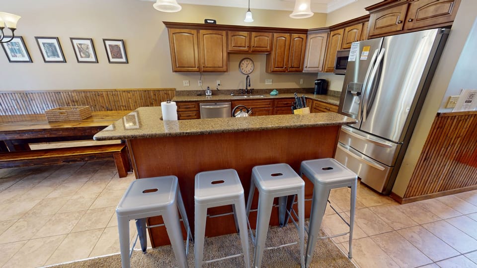 Indoors, Floor, Flooring, Bar Stool, Furniture