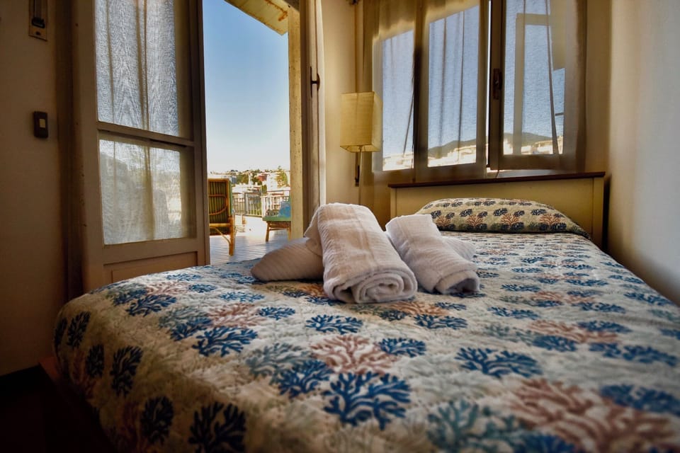 Blue Sky Apartment by Wonderful Italy Apartment in Sanremo