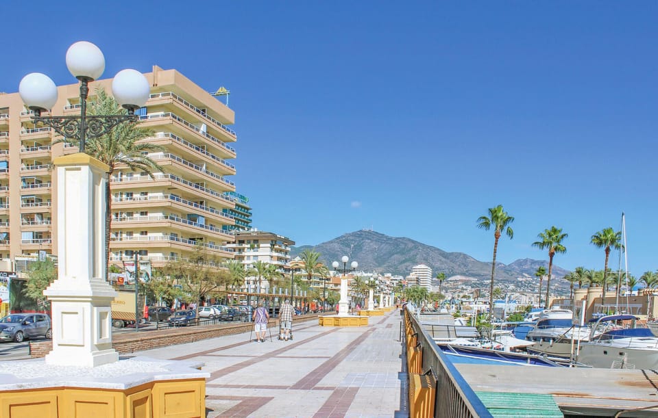 area