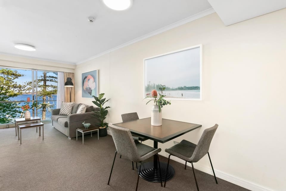 Apartment Images