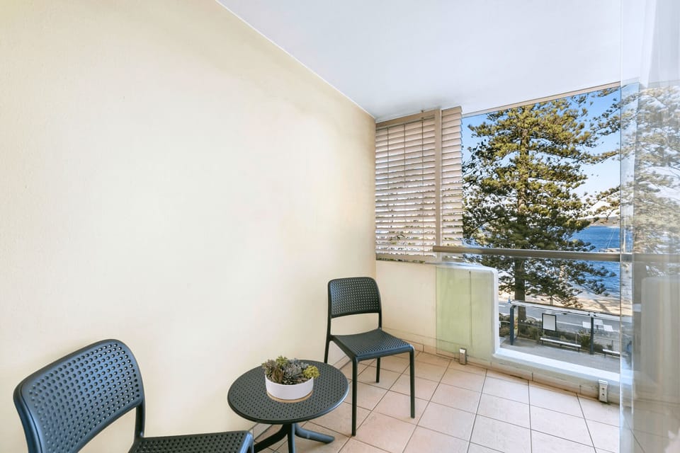 Apartment Images