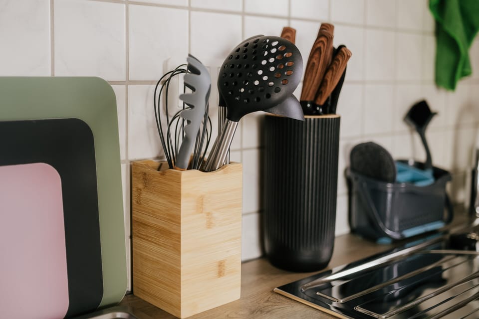 Miscellaneous