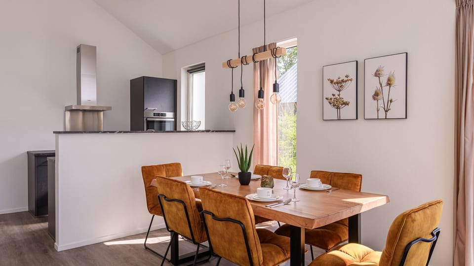 dining-room