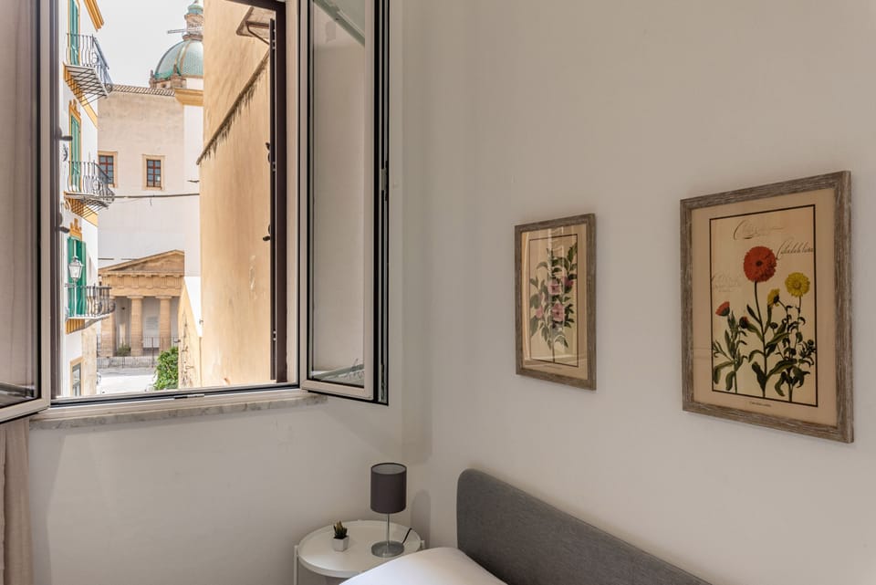 House | 2 bedrooms