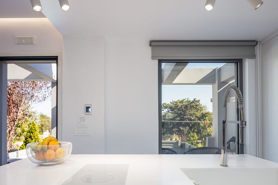 House | 4 bedrooms