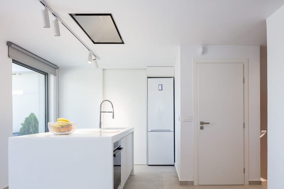 House | 4 bedrooms