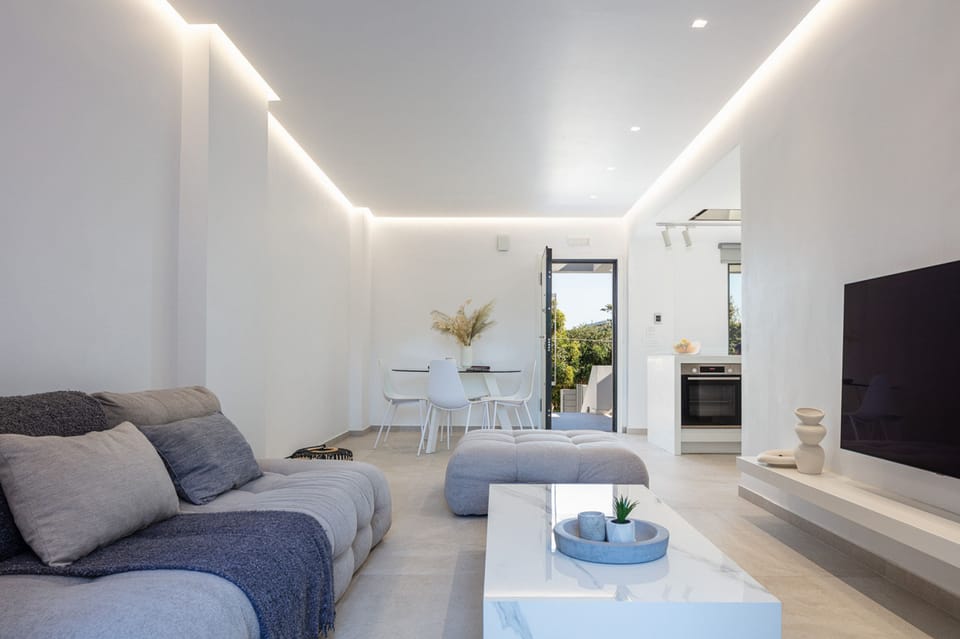 House | 4 bedrooms