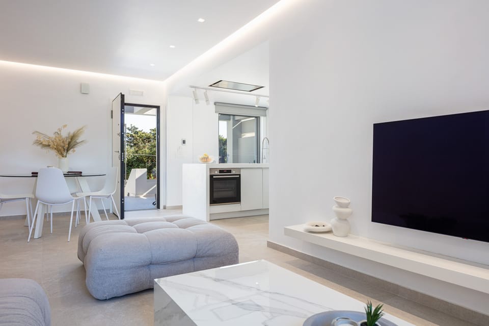 House | 4 bedrooms