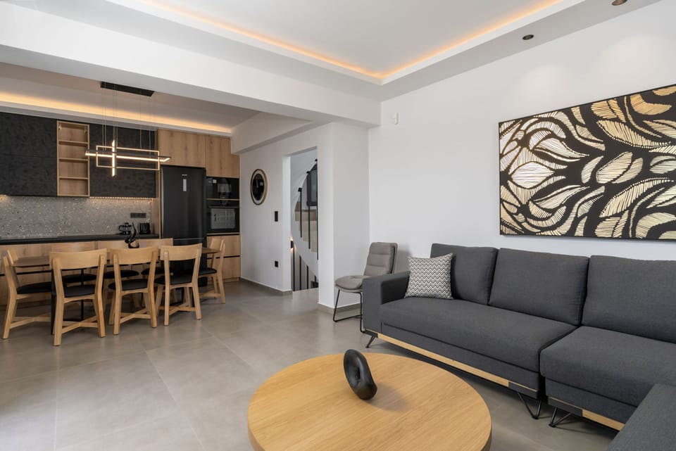 House | 5 bedrooms