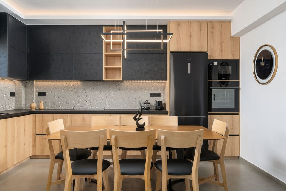 House | 5 bedrooms