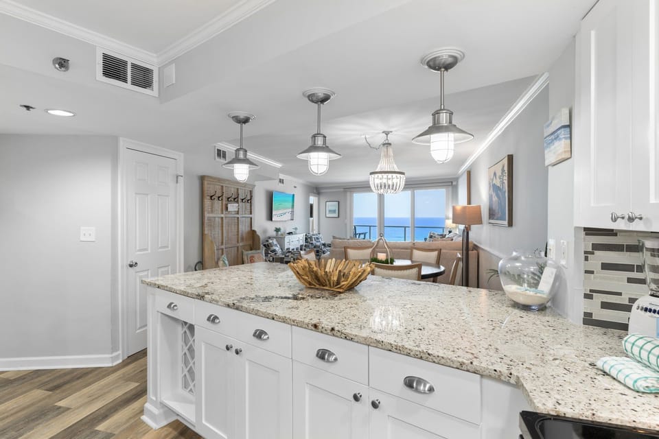 4281 Beachside Two