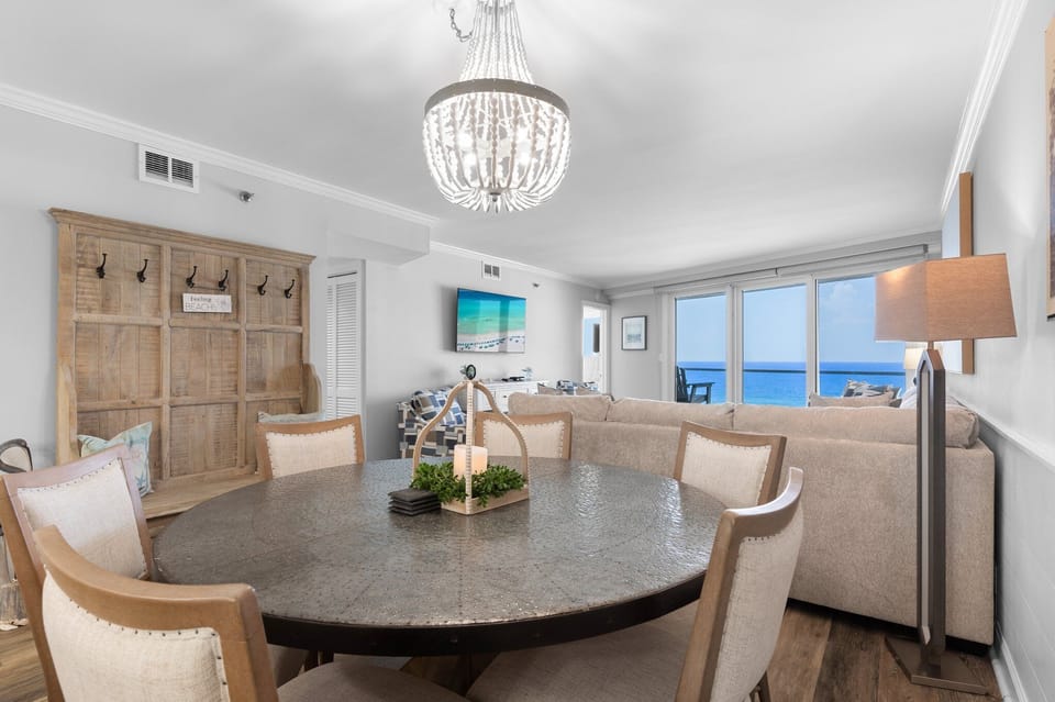 4281 Beachside Two