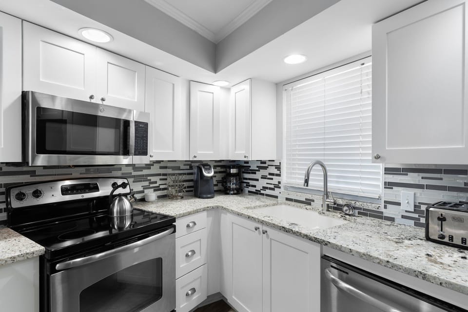 4281 Beachside Two