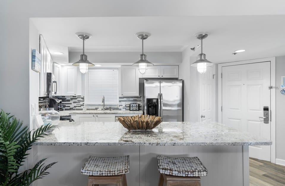 4281 Beachside Two