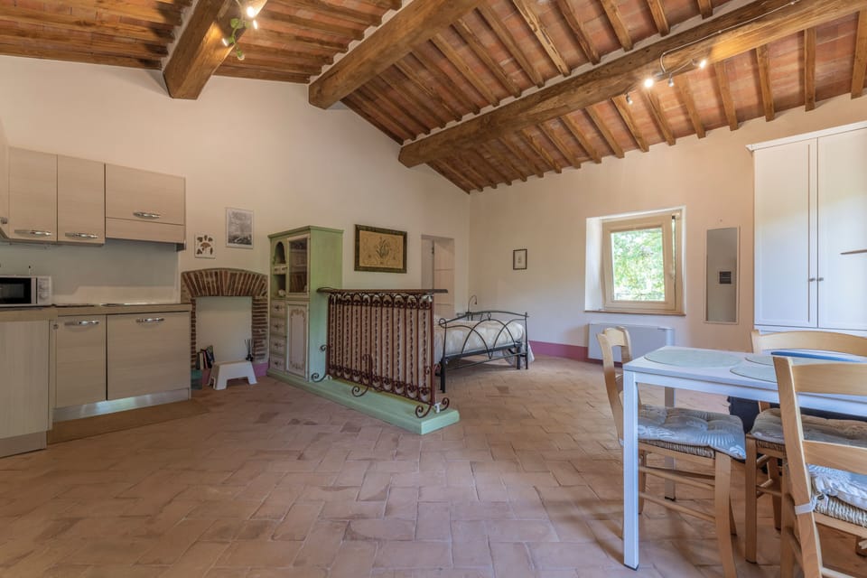 House, Hill View | 5 bedrooms, free WiFi