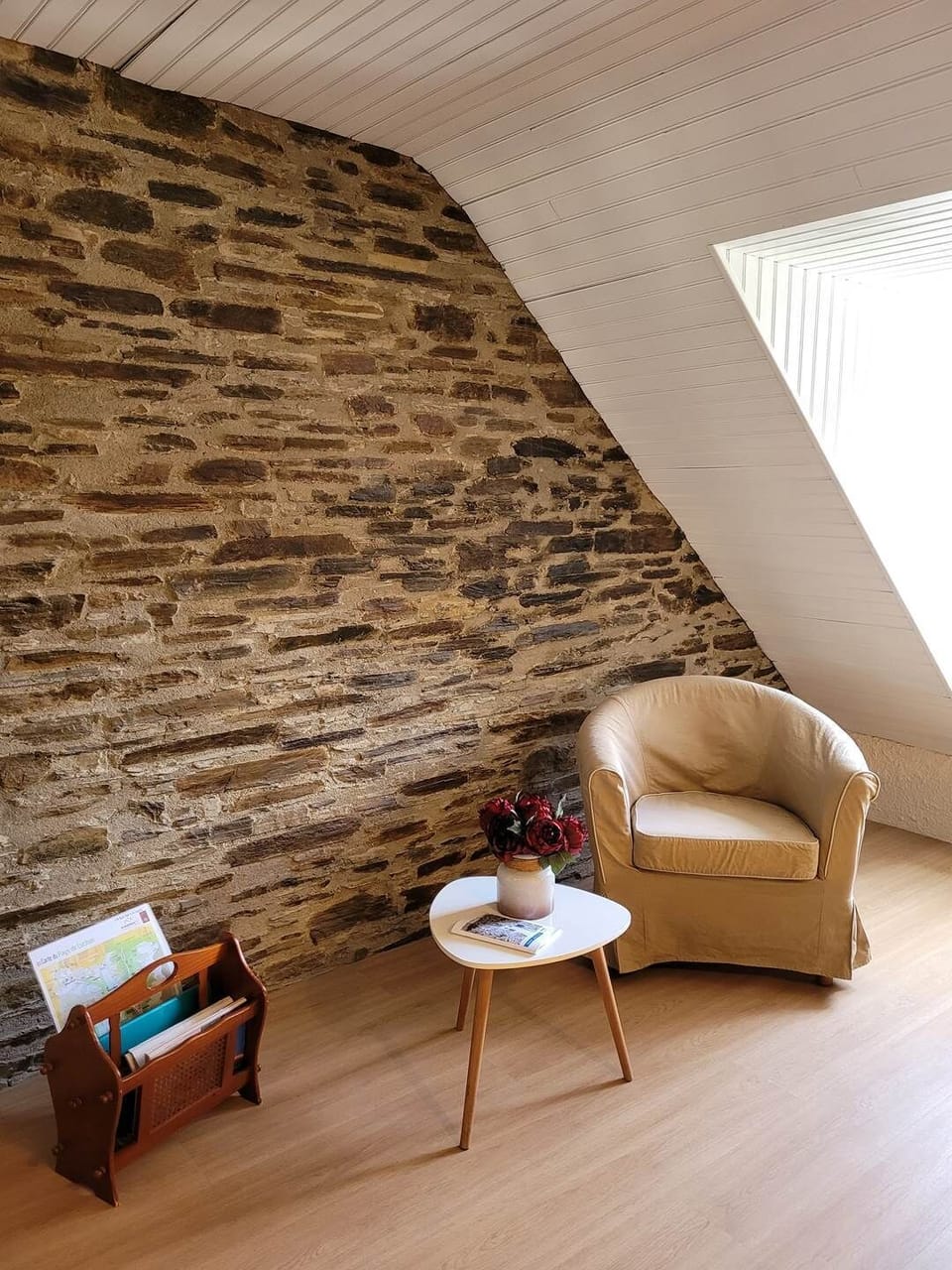 LA-BELLE-SAISON-Luchon-Location-d'appartements-Marmotte-Salon