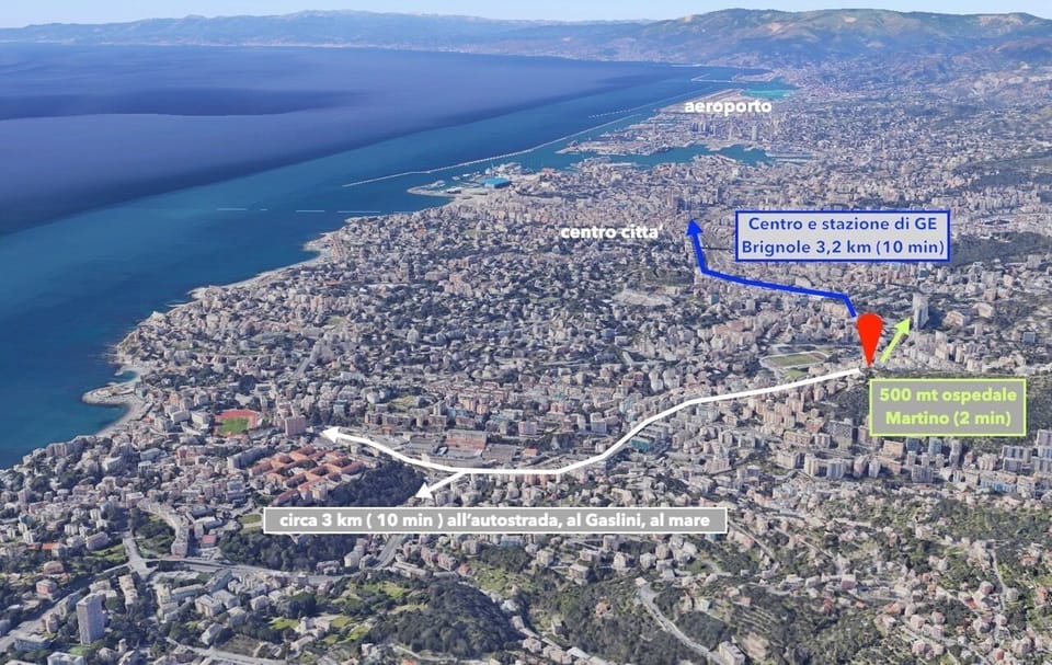 Property map