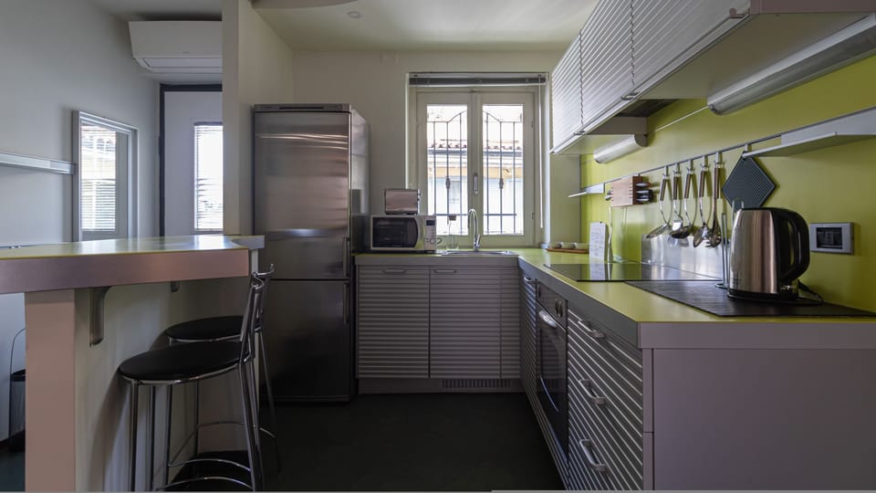 House | 2 bedrooms
