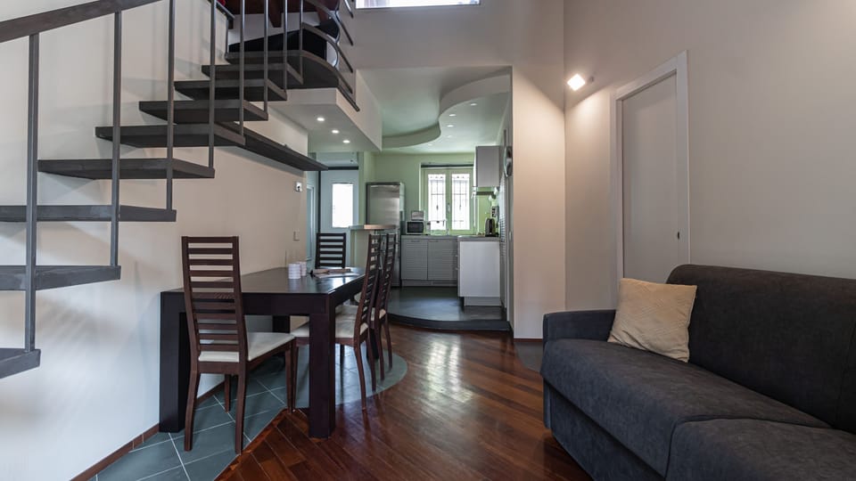 House | 2 bedrooms