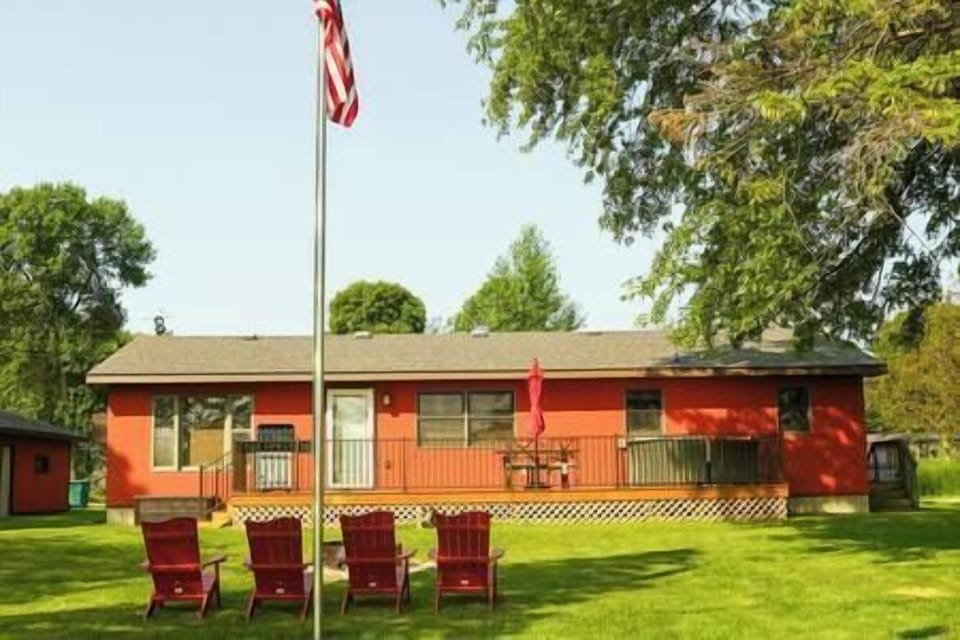 91f9f8bb 359f 4db4 9ef6 8ca1dfc060ad