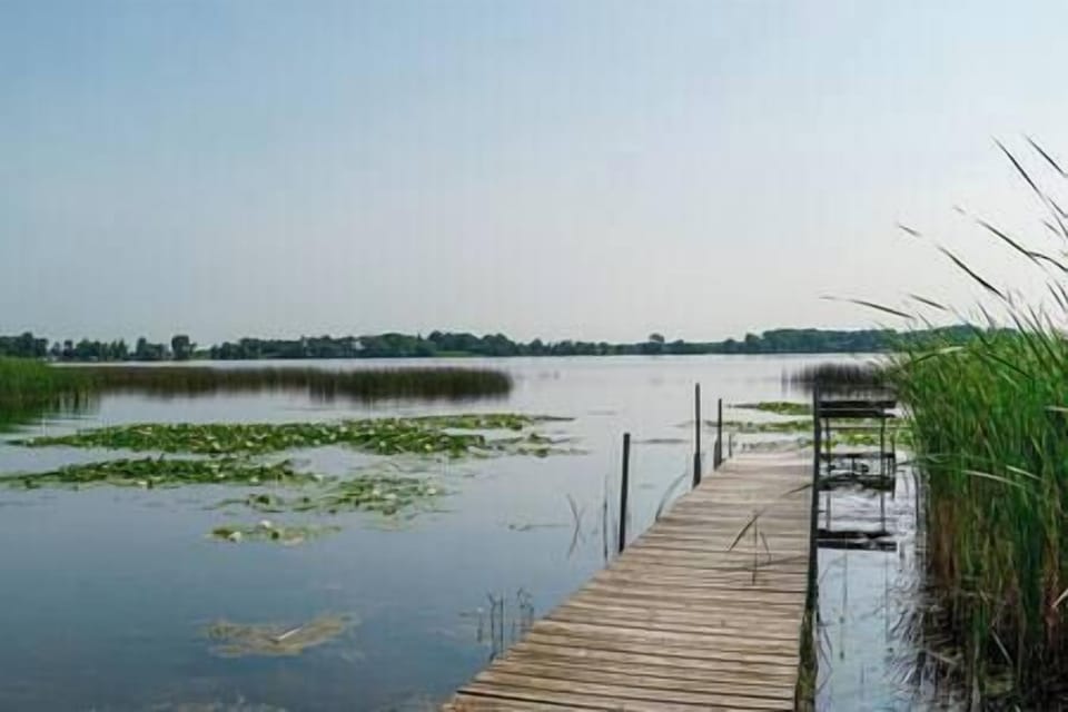 68808b94 5b0a 473f b942 e3745346a4a6