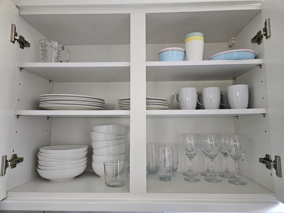 Miscellaneous