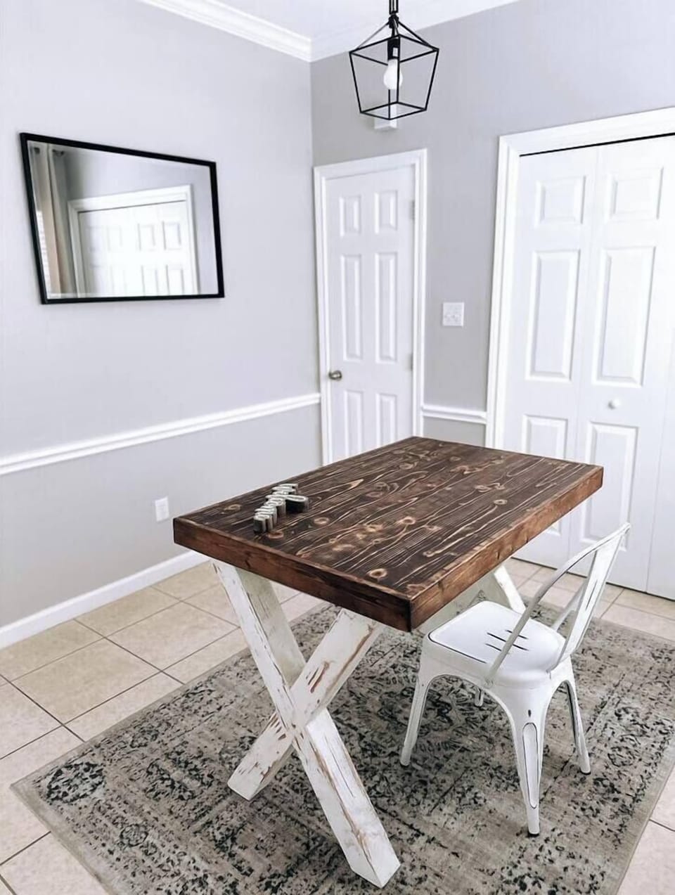 2453f782-45b4-4c3f-b34e-8855baf8d0d7