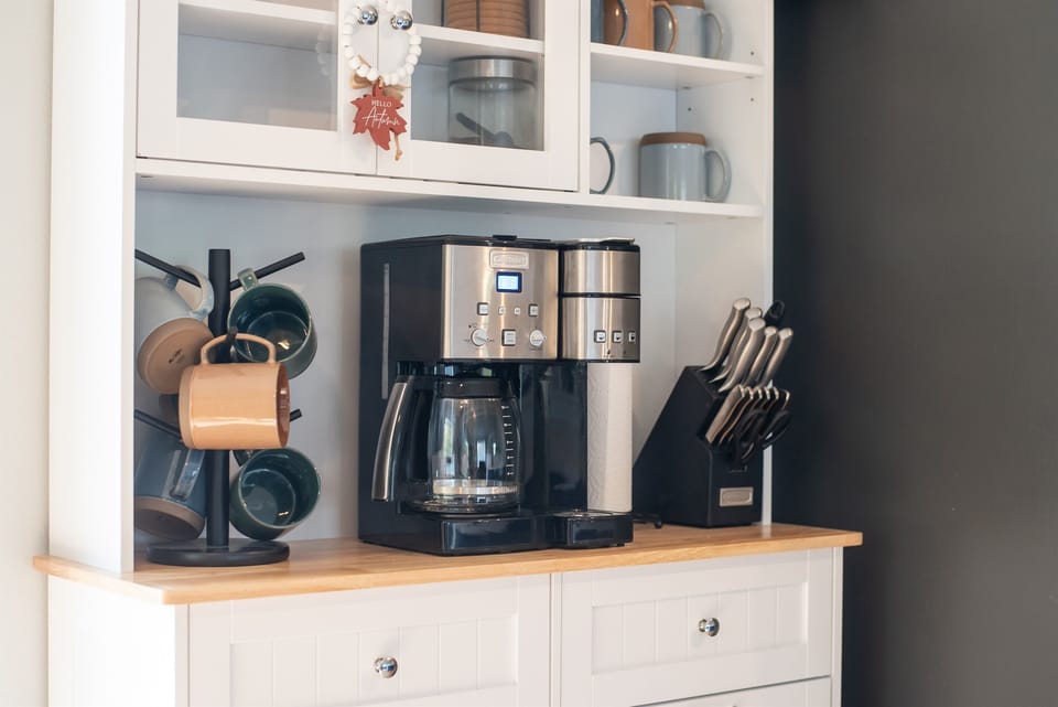 Have a great morning cup!