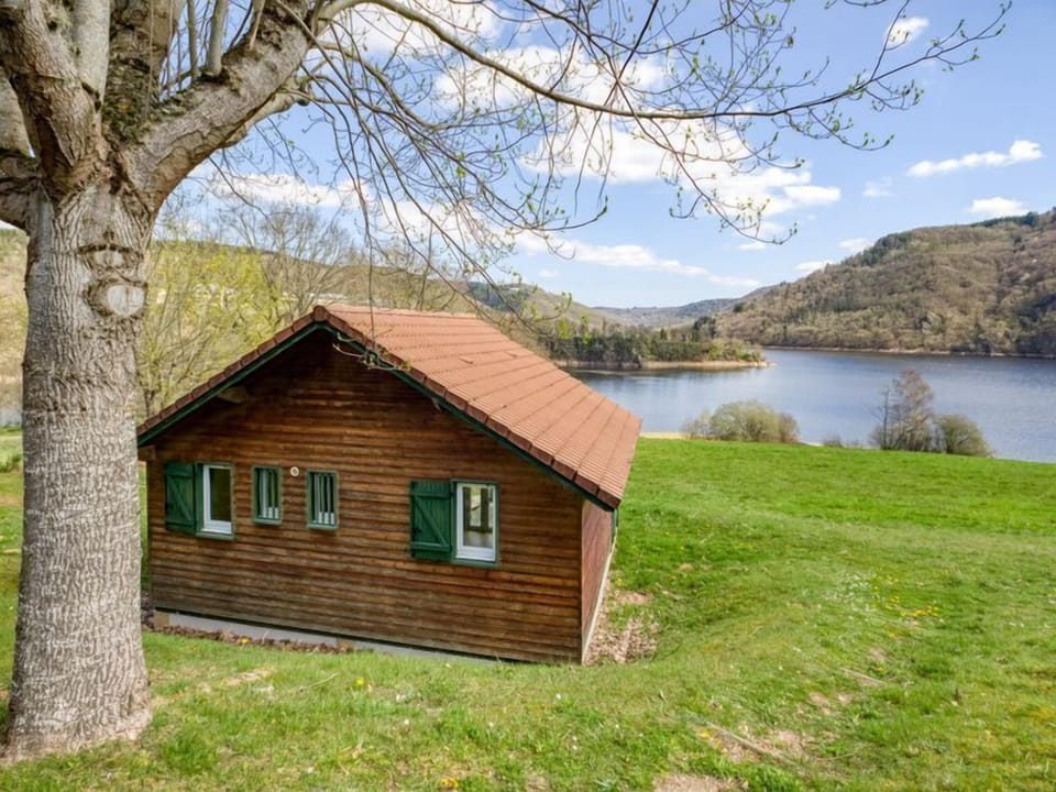 Enjoy the location of this property.